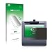 Produktbild upscreen Wacom STU-530 Blickschutzfolie Privacy Screen Sichtschutzfolie, Anti-Spy Displayschutzfolie