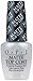 OPI Matte Top Coat - 15ml