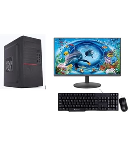 第8世代Core i3 SSD&HDD Win11 SlimMagnate IE Lenovo IdeaPad Slim 3 Intel Core i3 12th Gen 15.6 inch