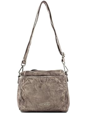 FREDsBRUDER Tara Umhängetasche 23 cm