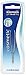 Wilkinson Sword Tweezers with Narrow Top in Chrome (1 Pack)