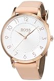 Hugo BOSS Damen-Armbanduhr 1502407