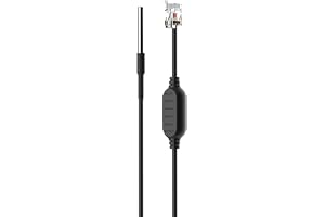 SONOFF WTS01 temperatursensor vattentät, temp sensor fungerar med THR320D elite/THR316D elite/THR320D original/THR316D origin