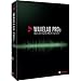 Produktbild Steinberg WaveLab Pro 9