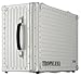 Produktbild Rimowa Tropicana Hand 374.02 SLR-Kamerakoffer silber