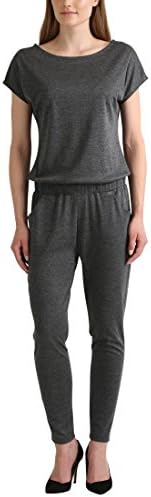 Berydale Women's Bd279 Jumpsuit