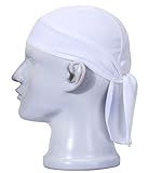 Forma ajustada, fácil de llevar, sólo tiene que fijar las correas en la parte posterior, un tamaño adaptado para todos los adultos.