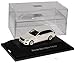 Produktbild Mercedes-Benz C-Klasse Kombi Diamant Weiss Metallic W205 Ab 2014 H0 1/87 Herpa Modell Auto mit individiuellem Wunschkennzeichen