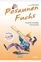 Stefan Dunser Ist Der Autor