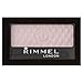 Rimmel Glam'Eyes Mono Eyeshadow, Precious Rose