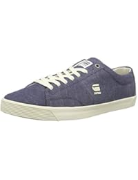 G-Star Raw DEX - Zap