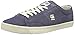 Produktbild G-Star Herren Dex Low-Top, Blau (Chambray 3735), 41 EU