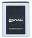 Micromax Battery For NINJA A89 RS.499.00