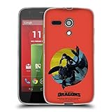 Official How To Train Your Dragon 2 product