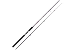 Caña Yokozuna SEAHORSE - 2.10 m - 2 sec