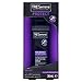TRESemmé Protect Heat Defence Serum - 30 ml