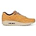 Produktbild Air Max 1 LTR Premium 'Wheat' - 705282-700 - Size 8 -