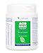 Produktbild Acid-Base Balance Instant Drink · 450g · Säure-Basen-Balance Instant Getränk · Leckerer Basendrink · In DEUTSCHLAND hergestellt · Basenpulver · Basische Nahrungsergänzung · Effektive Entsäuerung von - LIFEFRESH - · Ihr Schlüssel für Gesundheit, Gewichtsabnahme und Vitalität