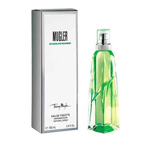 Thierry Mugler Cologne Colonia - 300 ml