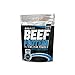 Produktbild Biotech USA Beef Protein, 500g Beutel , Zimt-Vanille