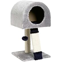 Amazon live chat hr amazon live chat hr