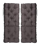 Abmessungen: ca. 120 x 140 x 10 cm