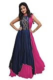 BRIDAL4Fashion Womens