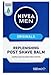 THREE PACKS of Nivea For Men Replenishing Aftershave Post Shave Balm