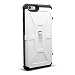 Produktbild Urban Armor Gear für iPhone 6 Plus / 6s Plus, Weiß