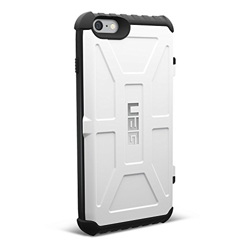 Urban Armor Gear Plyo pour Apple