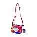 Produktbild SEPPL Sieben 7 Zwerge SCHULTERTASCHE 21x16cm Herzen ORIGINAL Disney SCHNEEWITTCHEN