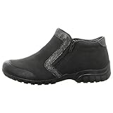 Weiches Futter garantiert warme Füße