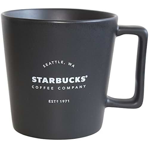 starbucks becher porzellan