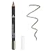 Avril Certified Organic Eye Liner Pencil (Camouflage)