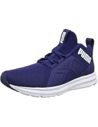 Amazon.es: Puma: Zapatos y complementos