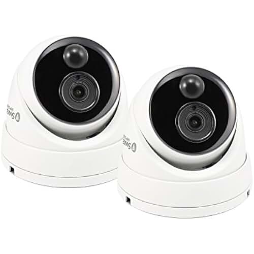 Amazon.co.uk wireless discreet security cameras