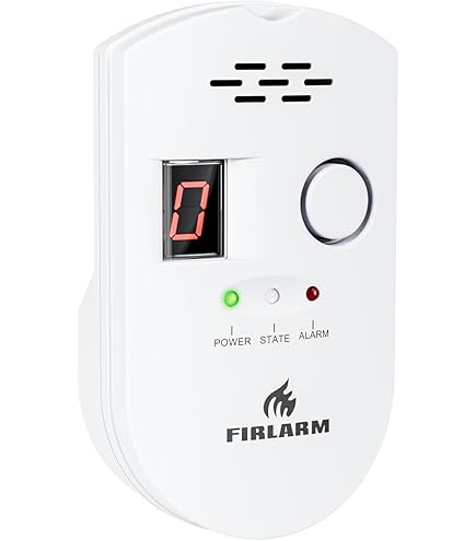 Estintore Idrico 6L Con Schiuma AFFF - Omologato EN 3-7, Classe 34A 233B, Con Manometro - Foto 7