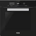 Produktbild Miele H 6461 B Backofen 76 L, 3500 W, 76 L, 3500 W, 30-300 °C