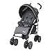 Chicco Multiway Evo Stroller 2014 Range - Black