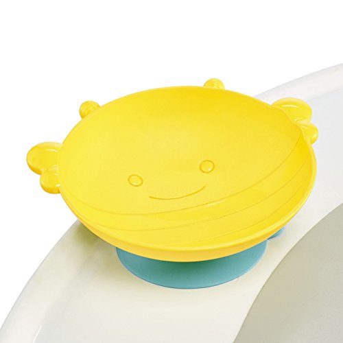 Skip Hop 303325 Explore und More Activity Center – 3 in 1 Spielcenter, mehrfarbig - 13