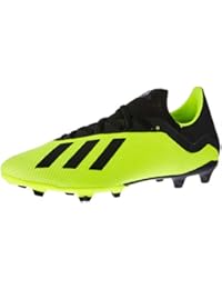 adidas adizero tennis shoes womens