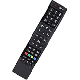 VESTEL Lcd Tv Kumandası-EL9033