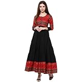 IVES Womens