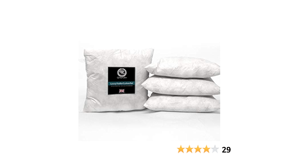 square pillows kmart