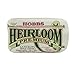 Produktbild Hobbs Heirloom HL72 Baumwollwatte, 183 x 228,6 cm