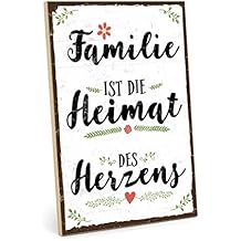 Suchergebnis Auf Amazonde Für Zitate Heimat