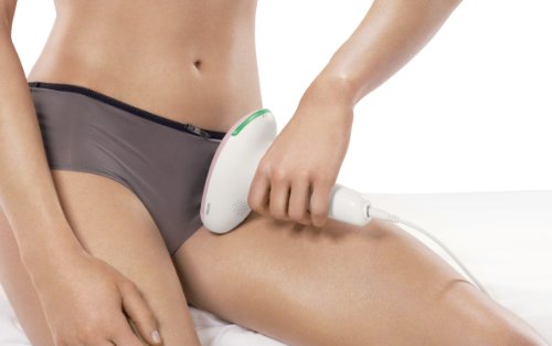 Philips Lumea Essential SC1991/00 IPL Hair Removal System - Image 13