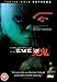 The Eye 2 [DVD]
