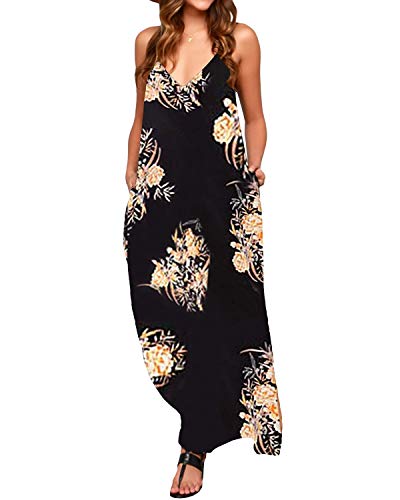 Robe Longue Femme Boheme 30 De Promo Robe Longue Bohème