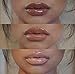 Kylie Cosmetics by Kylie Jenner Lip Gloss in Shade Like
